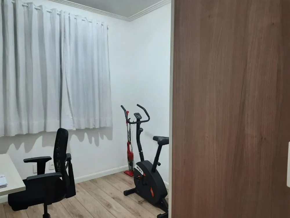 Apartamento, 2 quartos, 54 m² - Foto 21