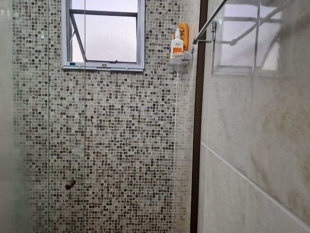 Apartamento, 2 quartos, 54 m² - Foto 11