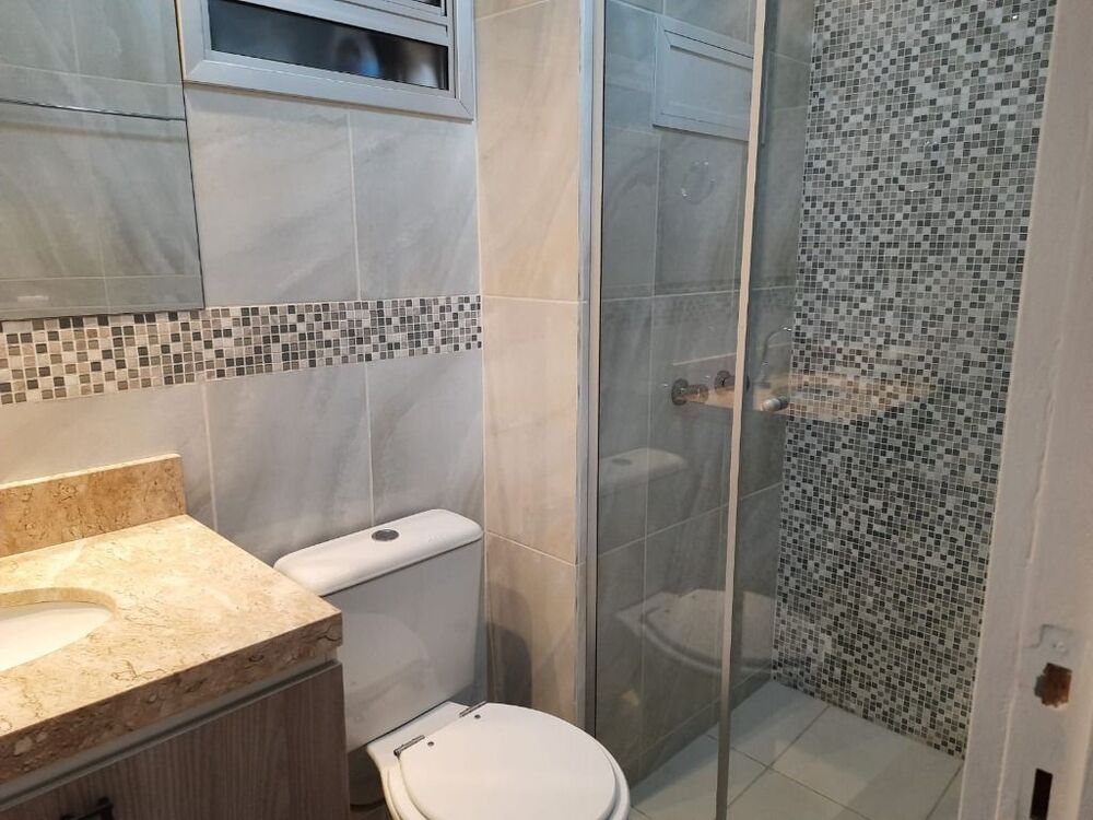 Apartamento, 2 quartos, 54 m² - Foto 8