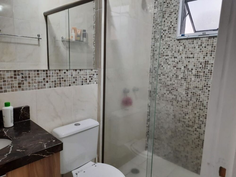 Apartamento, 2 quartos, 54 m² - Foto 7