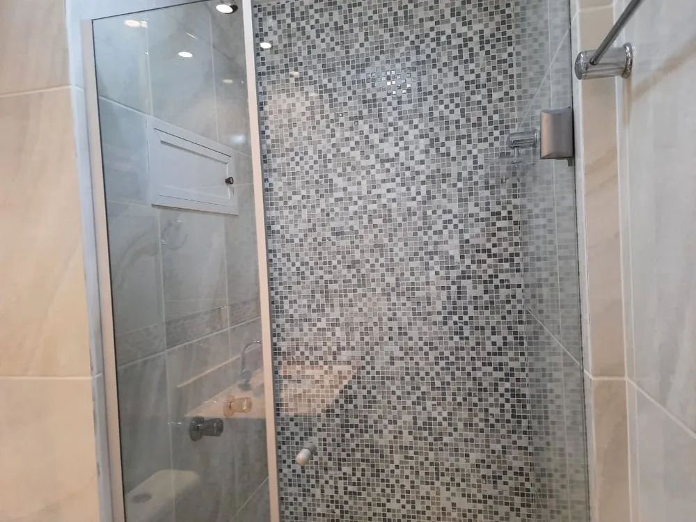 Apartamento, 2 quartos, 54 m² - Foto 1