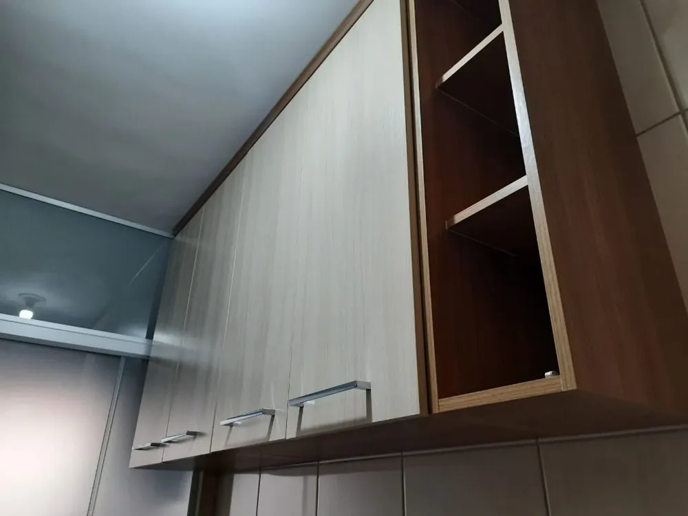 Apartamento, 2 quartos, 54 m² - Foto 10