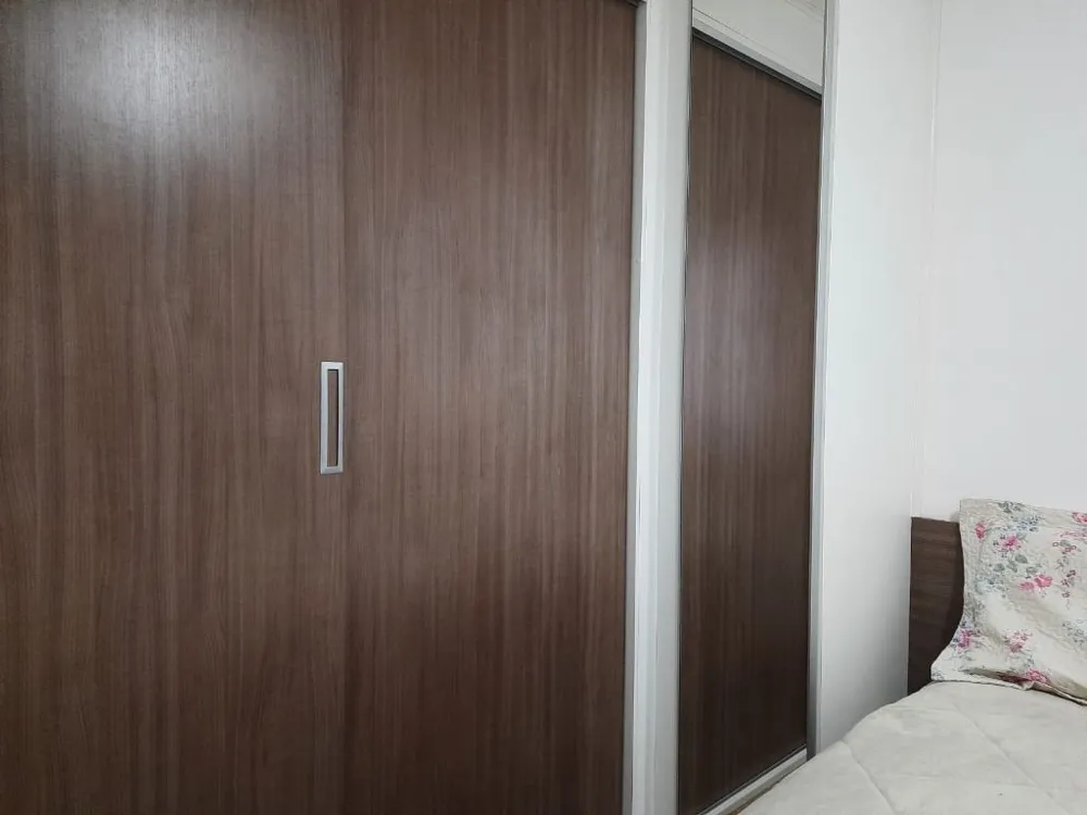 Apartamento, 2 quartos, 54 m² - Foto 23