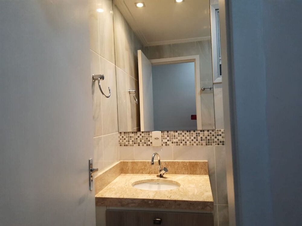 Apartamento, 2 quartos, 54 m² - Foto 10