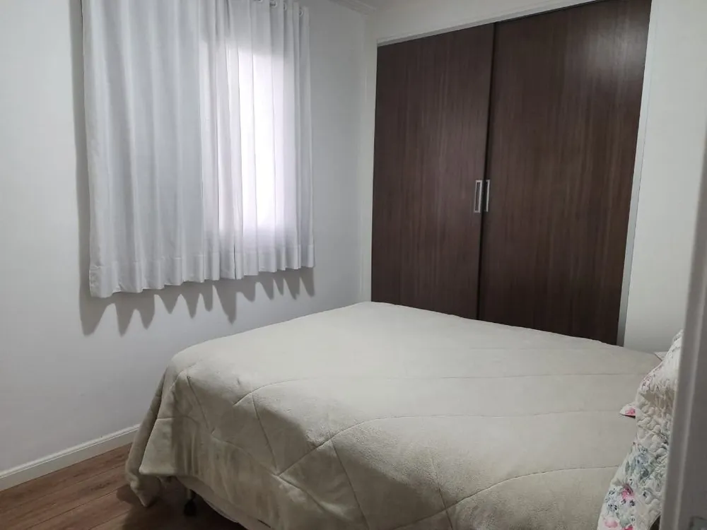 Apartamento, 2 quartos, 54 m² - Foto 3