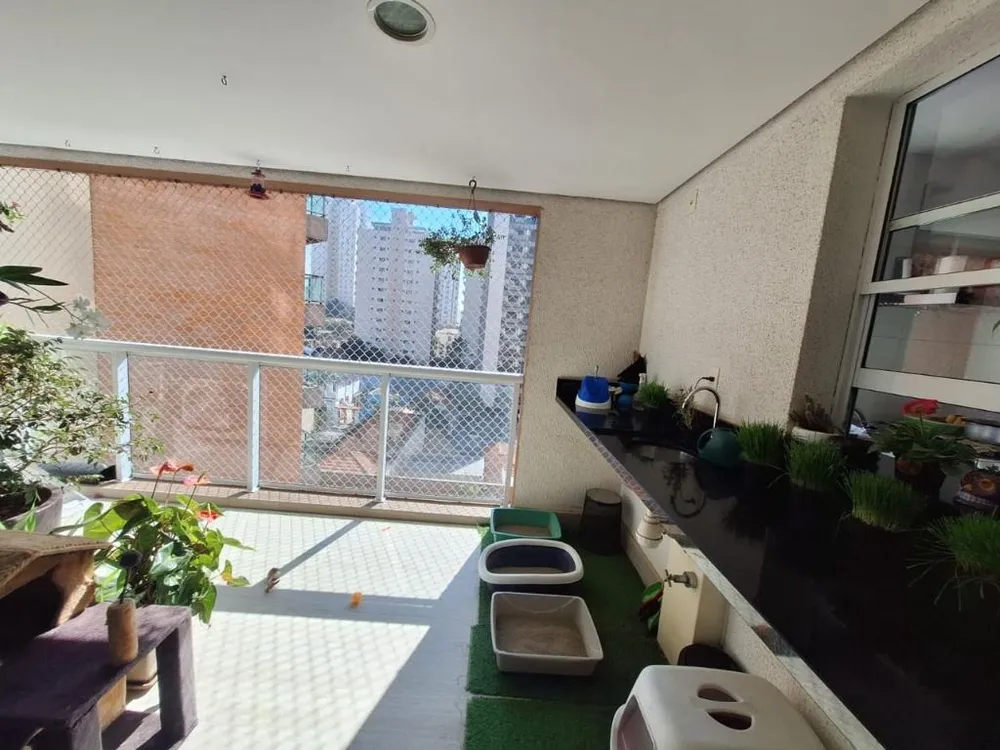Apartamento, 2 quartos, 89 m² - Foto 4