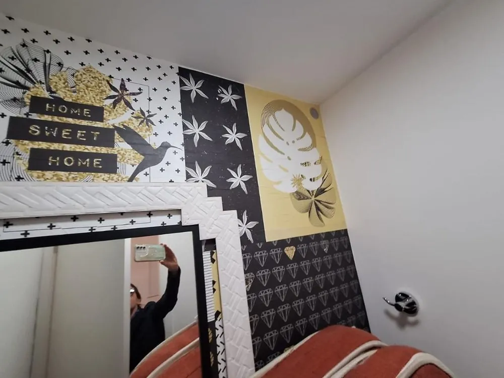 Apartamento, 2 quartos, 89 m² - Foto 16