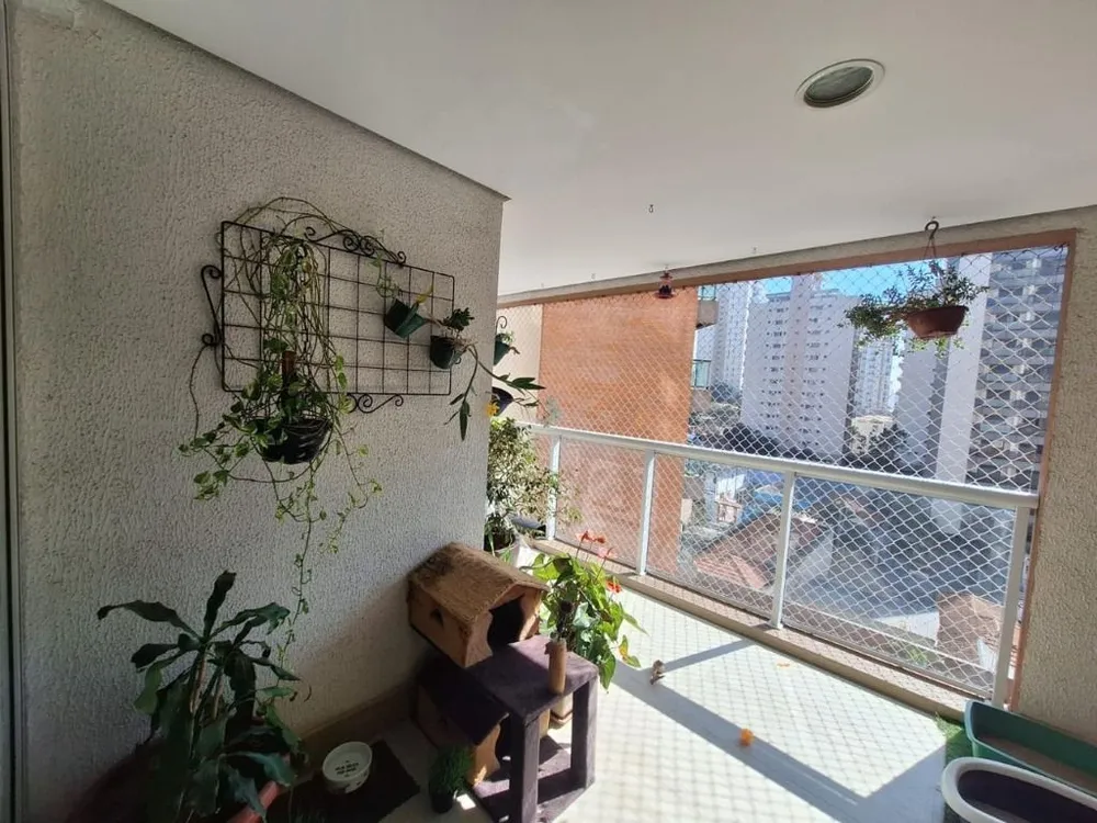 Apartamento, 2 quartos, 89 m² - Foto 5