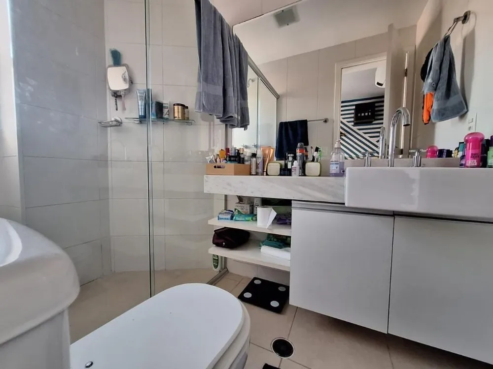 Apartamento, 2 quartos, 89 m² - Foto 13