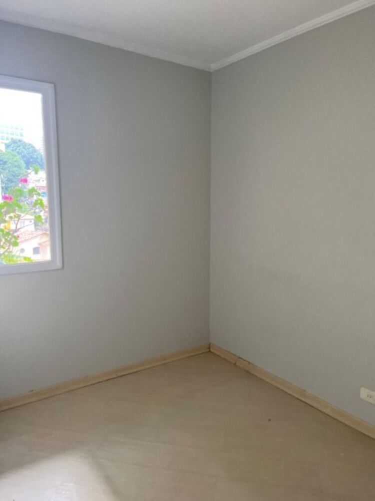 Apartamento para alugar com 1 quarto, 62m² - Foto 5