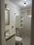 Apartamento, 1 quarto, 62 m² - Foto 7