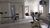 Apartamento, 1 quarto, 62 m² - Foto 3