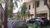 Apartamento, 1 quarto, 62 m² - Foto 4
