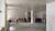 Apartamento, 1 quarto, 62 m² - Foto 2