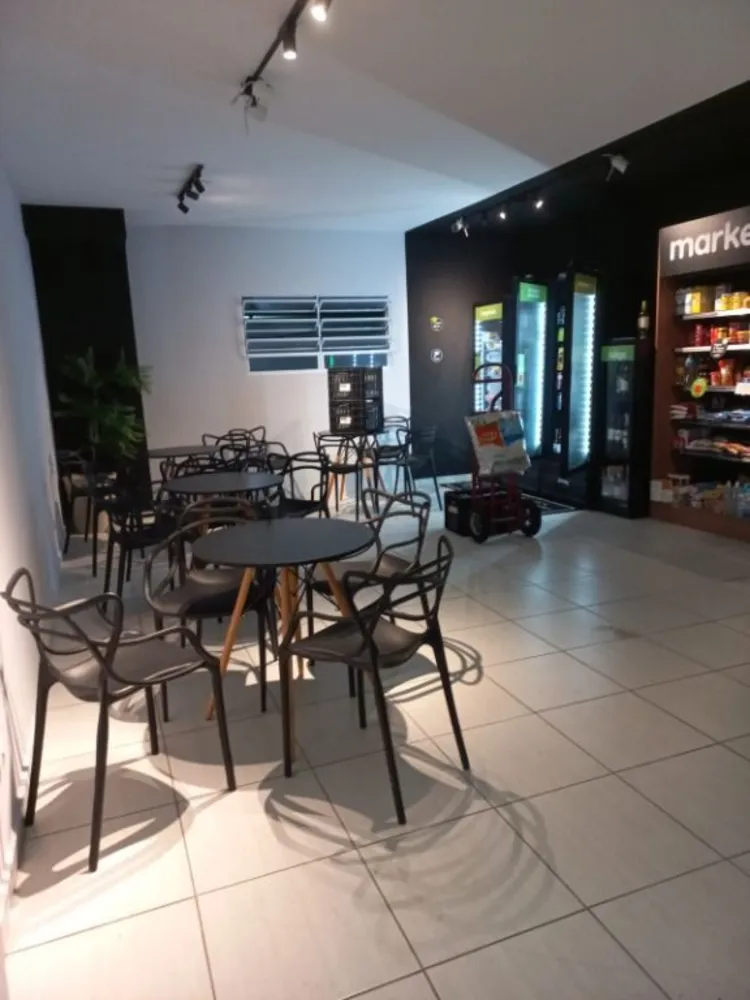 Apartamento, 1 quarto, 36 m² - Foto 10