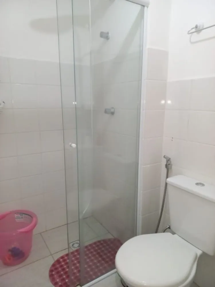Apartamento, 1 quarto, 36 m² - Foto 2