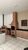 Apartamento, 2 quartos, 40 m² - Foto 2