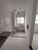Apartamento, 2 quartos, 40 m² - Foto 1