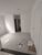Apartamento, 2 quartos, 40 m² - Foto 4