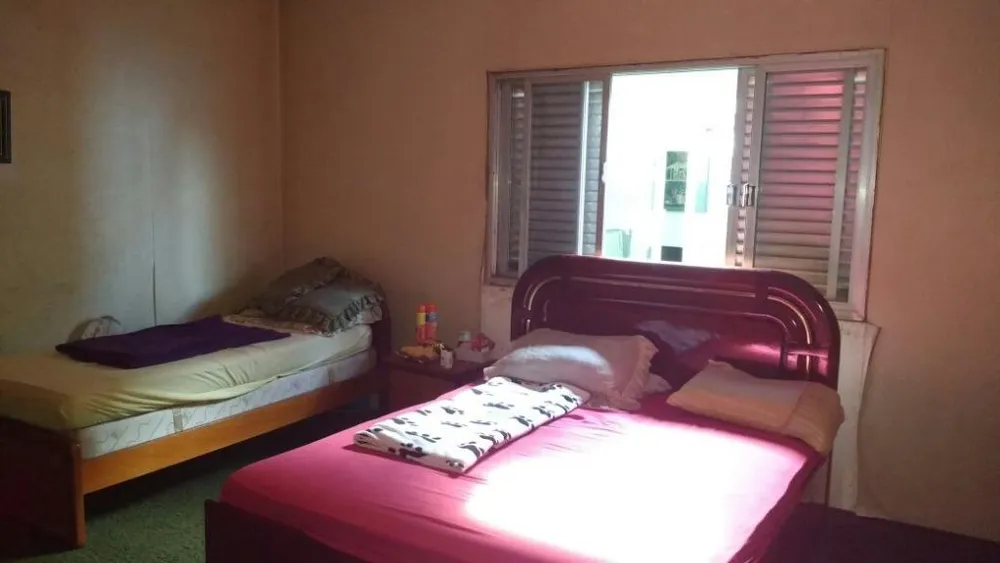 Sobrado, 4 quartos, 300 m² - Foto 3