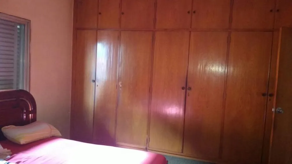 Sobrado, 4 quartos, 300 m² - Foto 4