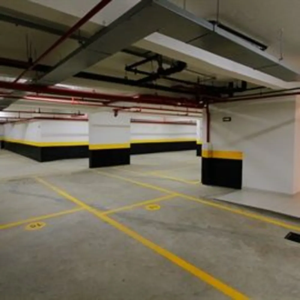 Sala-Conjunto, 59 m² - Foto 13