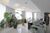 Cobertura, 4 quartos, 476 m² - Foto 2