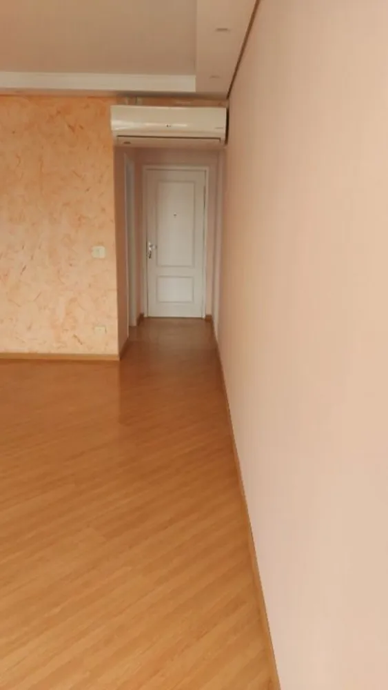 Apartamento, 3 quartos, 80 m² - Foto 8
