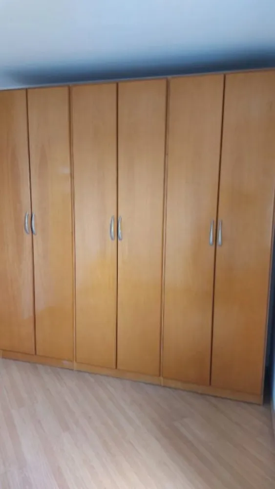 Apartamento, 3 quartos, 80 m² - Foto 13