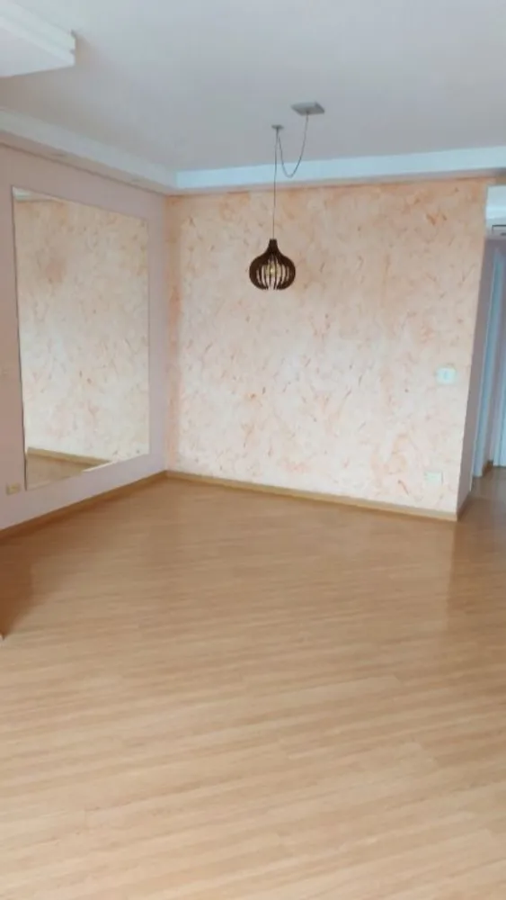 Apartamento, 3 quartos, 80 m² - Foto 9
