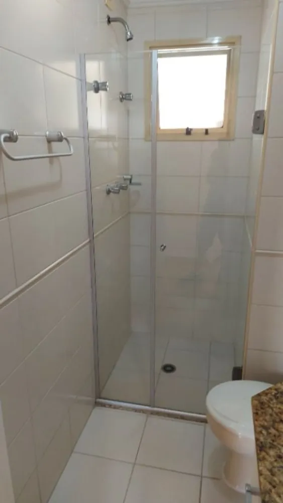 Apartamento, 3 quartos, 80 m² - Foto 12