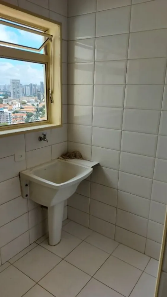 Apartamento, 3 quartos, 80 m² - Foto 5