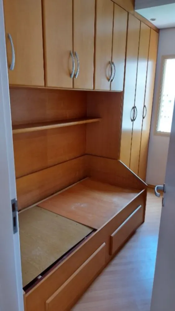 Apartamento, 3 quartos, 80 m² - Foto 10
