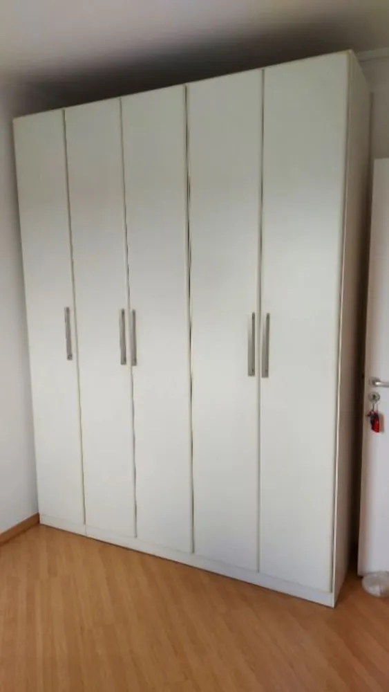 Apartamento, 3 quartos, 80 m² - Foto 14