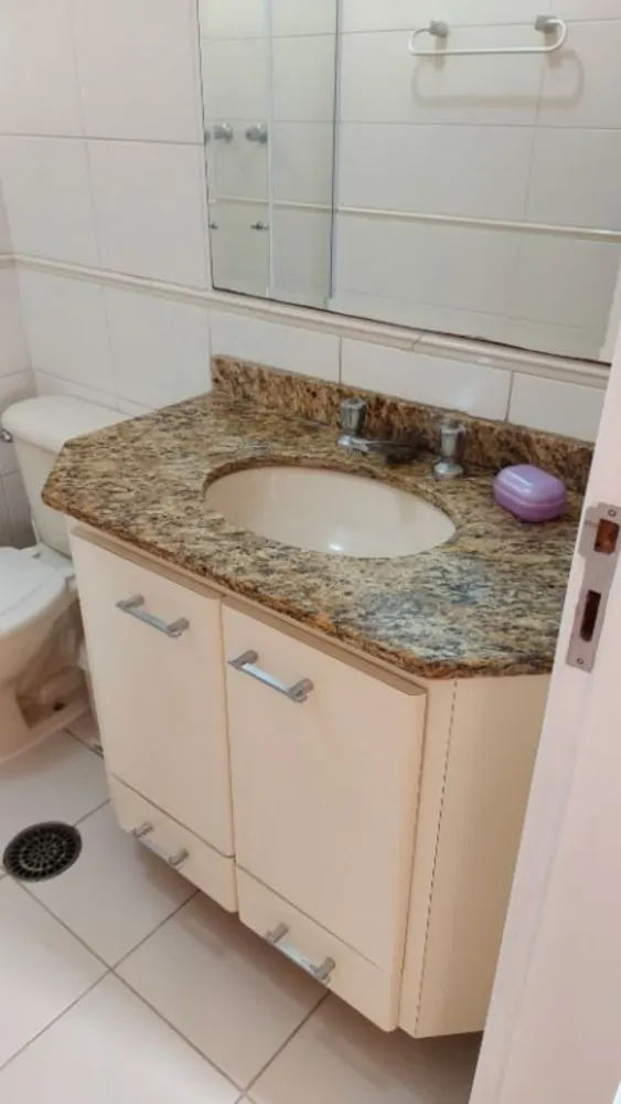Apartamento, 3 quartos, 80 m² - Foto 11