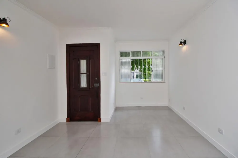 Sobrado, 2 quartos, 106 m² - Foto 5