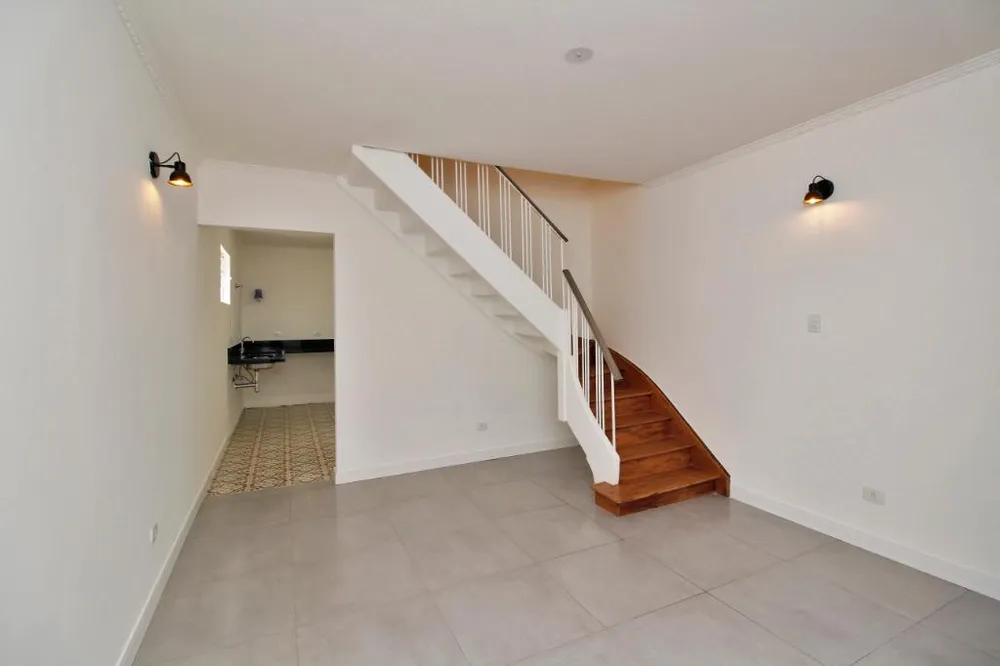 Sobrado, 2 quartos, 106 m² - Foto 7