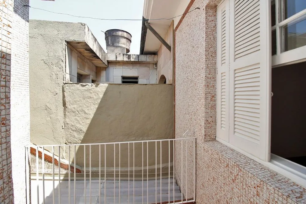 Sobrado, 2 quartos, 106 m² - Foto 6