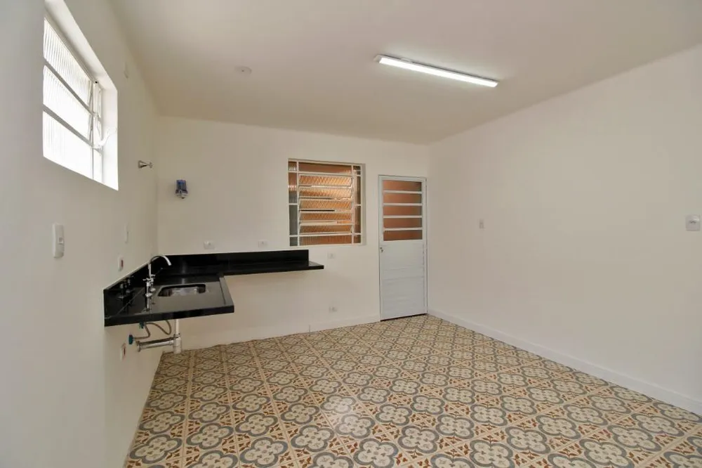 Sobrado, 2 quartos, 106 m² - Foto 7