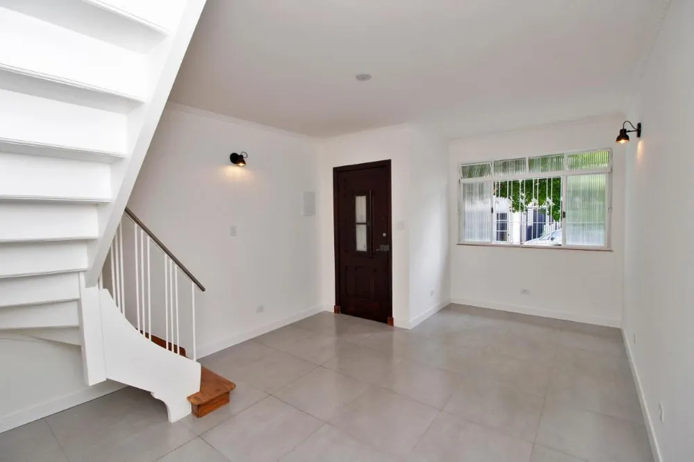 Sobrado, 2 quartos, 106 m² - Foto 3
