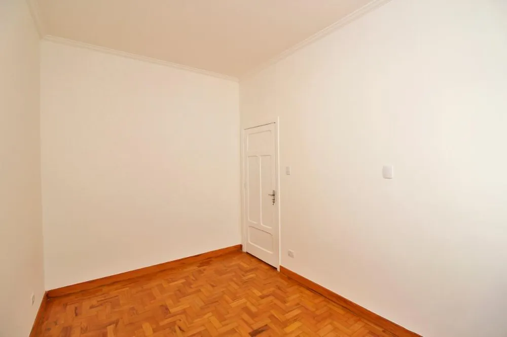 Sobrado, 2 quartos, 106 m² - Foto 1
