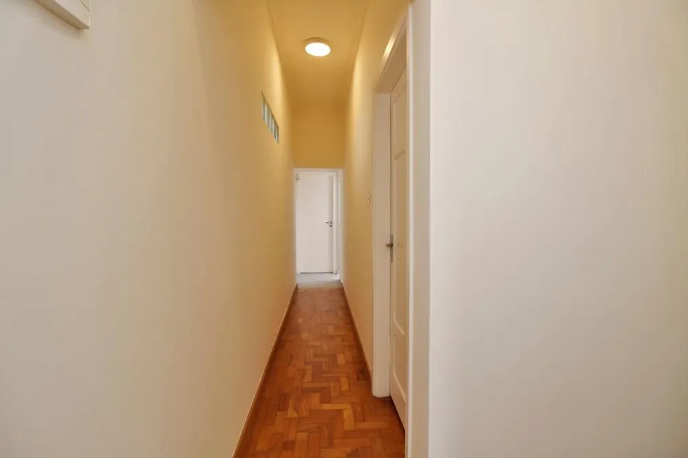 Sobrado, 2 quartos, 106 m² - Foto 9