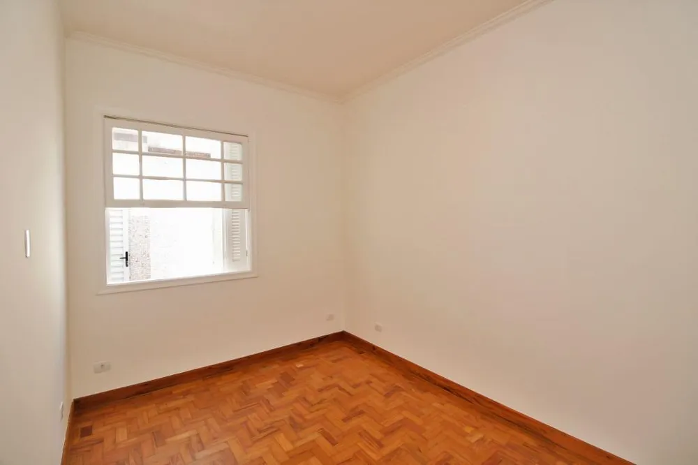 Sobrado, 2 quartos, 106 m² - Foto 12
