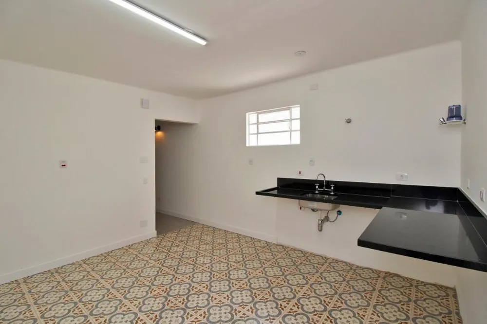 Sobrado, 2 quartos, 106 m² - Foto 6