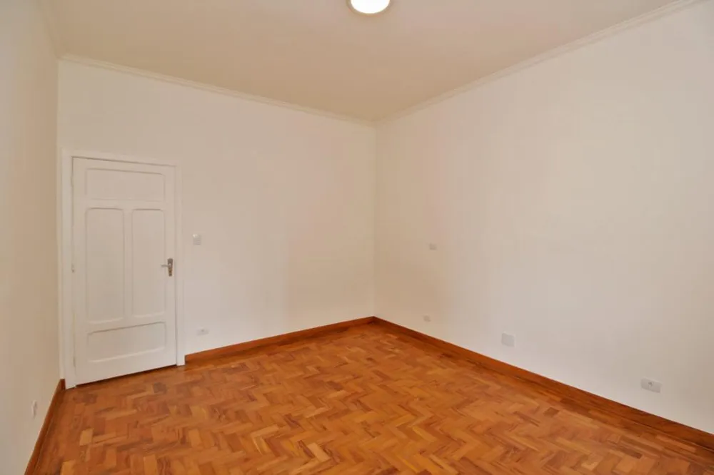 Sobrado, 2 quartos, 106 m² - Foto 4