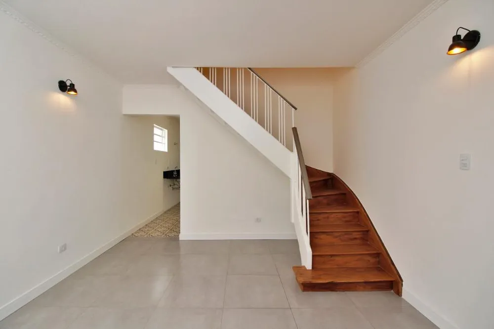 Sobrado, 2 quartos, 106 m² - Foto 8