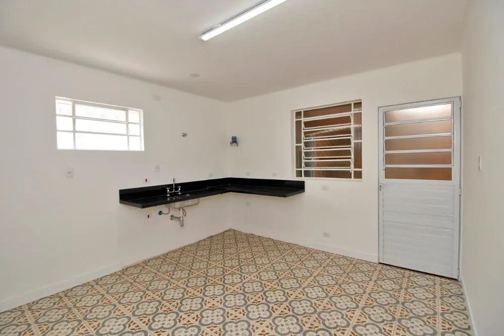Sobrado, 2 quartos, 106 m² - Foto 8