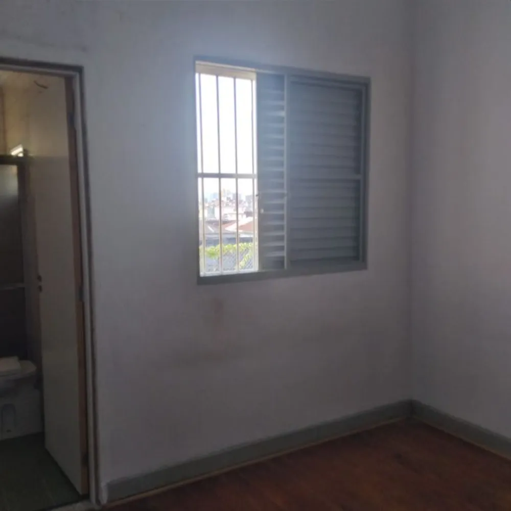 Sobrado, 2 quartos, 62 m² - Foto 4