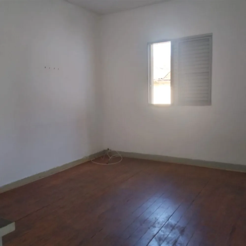Sobrado, 2 quartos, 62 m² - Foto 6