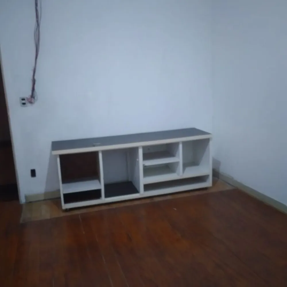 Sobrado, 2 quartos, 62 m² - Foto 8